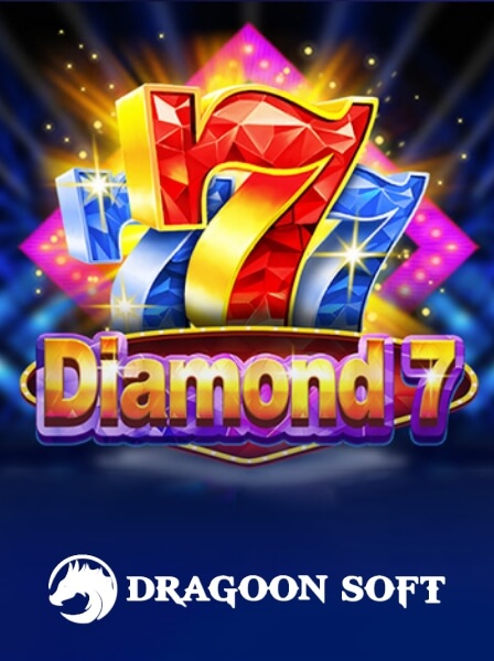 Exploring the Exciting Games Offered at EliteTable Casino