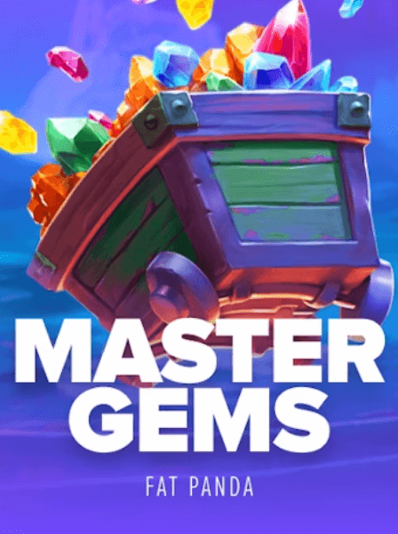 JackpotCity Hub thu hút đông đảo người chơi Việt