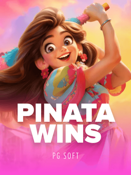 Exploring the Exciting Games Offered at EliteTable Casino