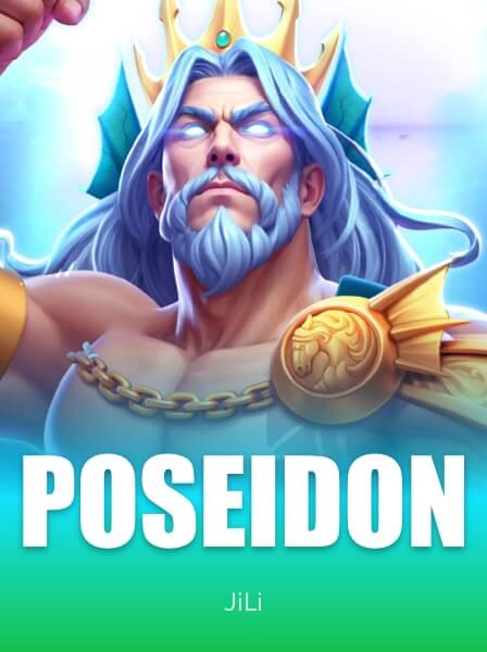 JackpotCity Hub: Sự lựa chọn hoàn hảo cho dân ghiền slot game