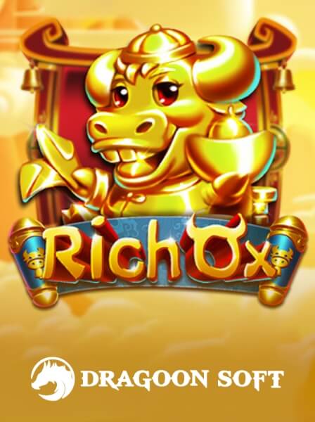 Top 5 Slot Game Online phổ biến nhất năm 2023