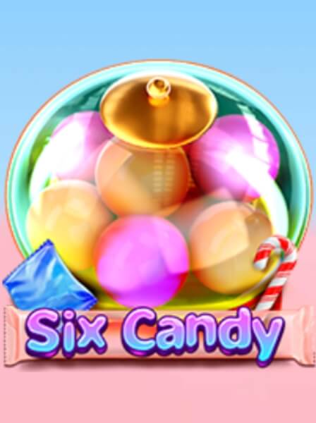 JackpotCity Hub – thiên đường game bài đổi thưởng