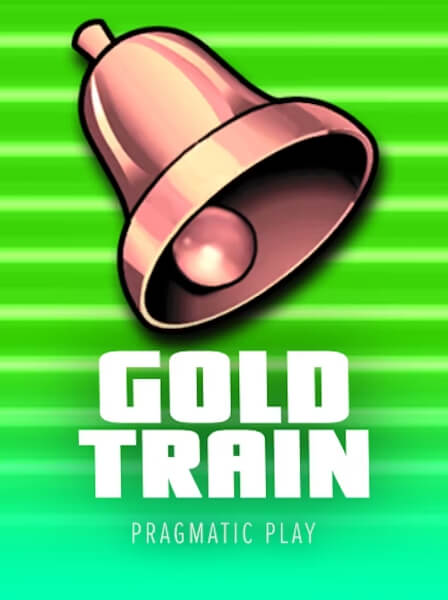 JackpotCity Hub – thiên đường game bài đổi thưởng